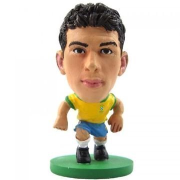 Brasil SoccerStarz Oscar