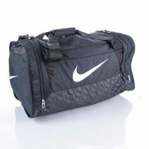 Brasilia 6 Duffel L