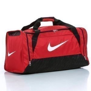 Brasilia 6 Duffel L