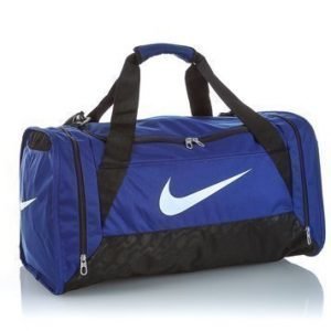 Brasilia 6 Duffel M