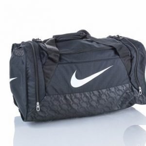 Brasilia 6 Duffel M