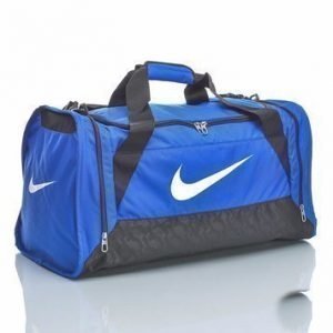 Brasilia 6 Duffel M