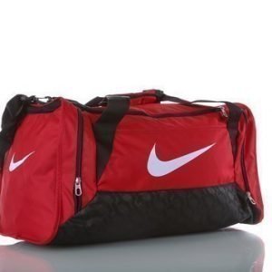 Brasilia 6 Duffel M