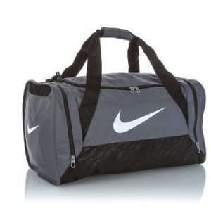 Brasilia 6 Duffel M