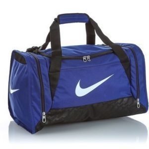 Brasilia 6 Duffel S