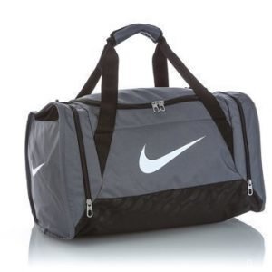 Brasilia 6 Duffel S