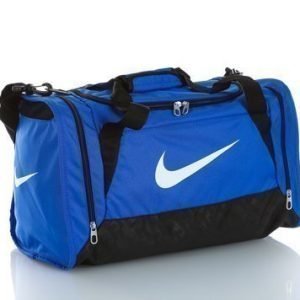 Brasilia 6 Duffel S