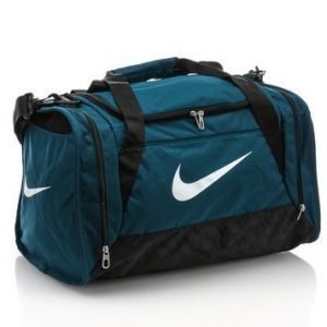 Brasilia 6 Duffel S