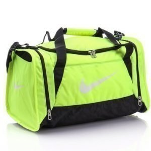 Brasilia 6 Duffel S