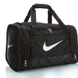 Brasilia 6 Duffel S