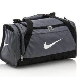 Brasilia 6 X-small Duffel