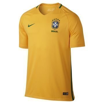 Brasilia Kotipaita 2016/17 Lapset