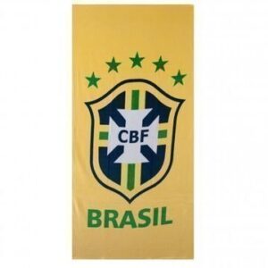 Brasilia Pyyhe