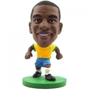 Brasilia SoccerStarz Ramires