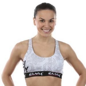 Bravo Sport Bra