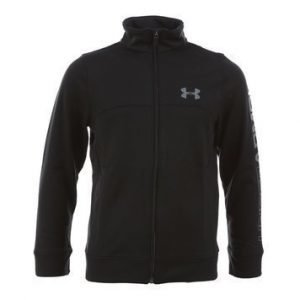 Brawler Warm Up Jacket Jr