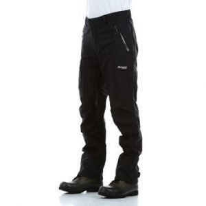 Breheimen 3-Layer Pant