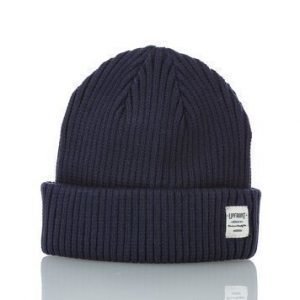 Bridge Beanie