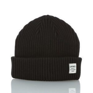 Bridge Beanie