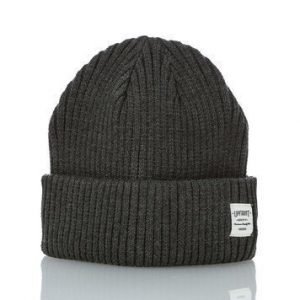 Bridge Beanie