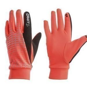 Brilliant 2.0 Thermal Glove