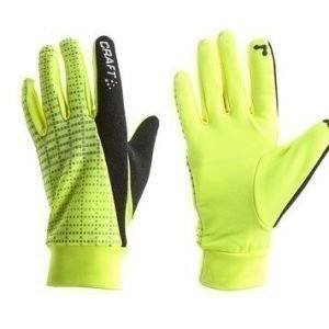 Brilliant 2.0 Thermal Glove