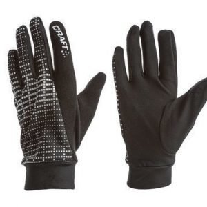 Brilliant 2.0 Thermal Glove