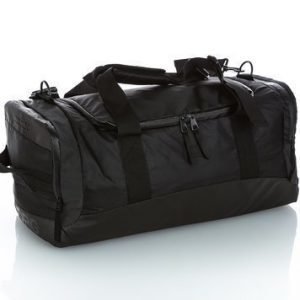 Bryan Duffel Bag