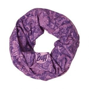 Buff Original Buff Huivi