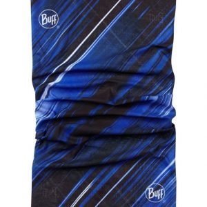 Buff Original Buff Huivi