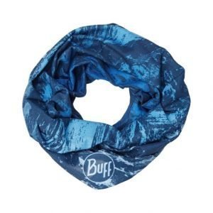 Buff Original Buff Huivi