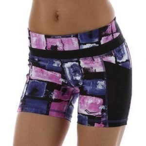 Bullet Tight Short