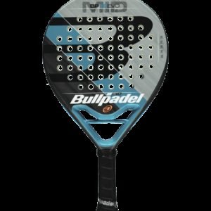 Bullpadel Bp10 19 Evo Padel Maila