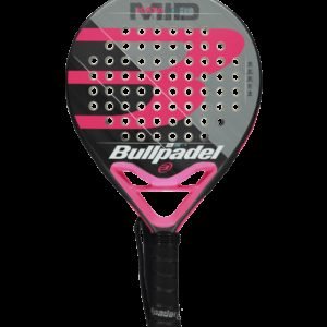 Bullpadel Kata Light 19 Padel Maila