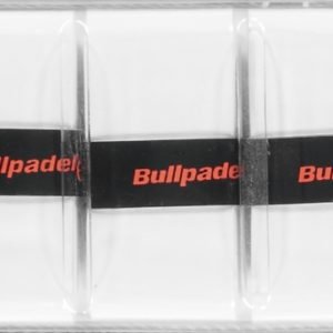 Bullpadel Overgrip Gb 1603 Grippi