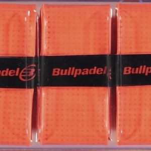 Bullpadel Overgrip Gb 1705 Grippi