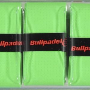 Bullpadel Overgrip Gb 1705 Grippi