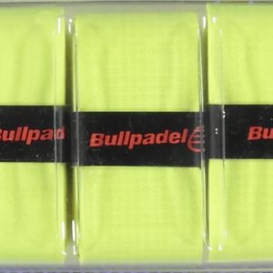 Bullpadel Overgrip Gb 1705 Grippi