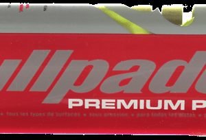 Bullpadel Premium Pro Ball Padel Pallo