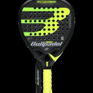 Bullpadel Vertex 02 19 Hsc Padel Maila