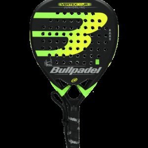 Bullpadel Vertex 2 Jr 19 Padel Maila