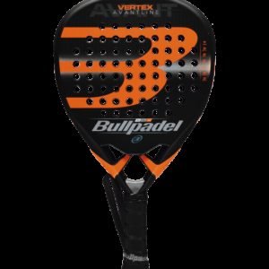 Bullpadel Vertex Avant 19 Padel Maila