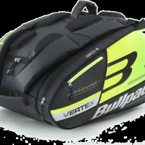 Bullpadel Vertex Bpp 19001 Padel Laukku