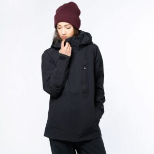 Burton -