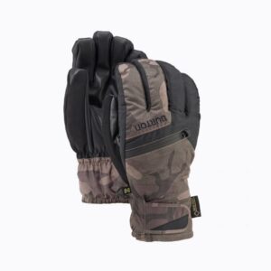 Burton Gore Under Glove