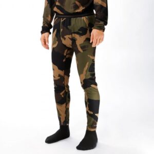 Burton Midweight