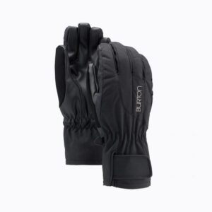 Burton Profile Under Glove