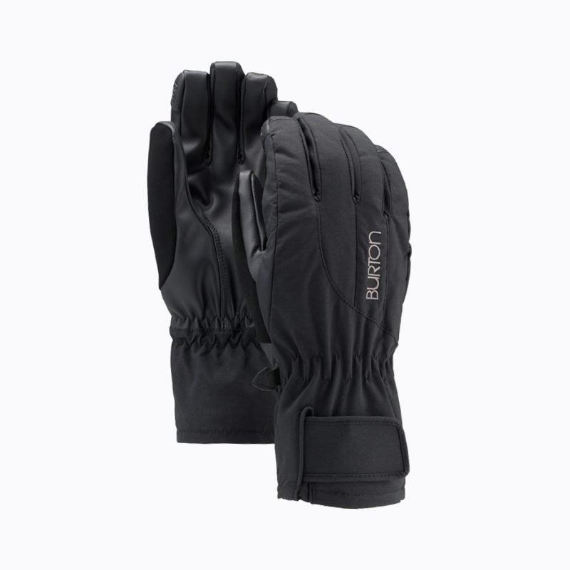 Burton Profile Under Glove