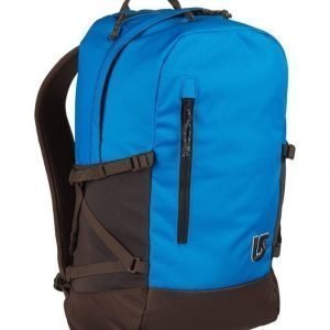 Burton Prospect Pack Reppu 21 L