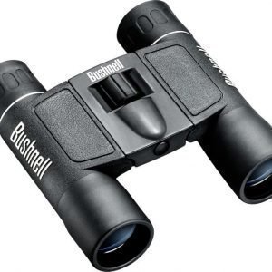 Bushnell PowerView 10x25